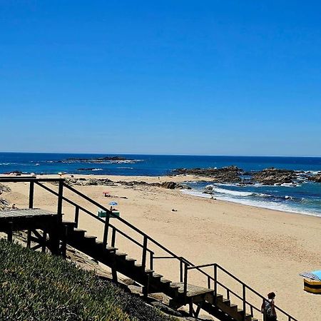 Riverhouse - Near River - Near Ocean - Near Oporto Exterior foto