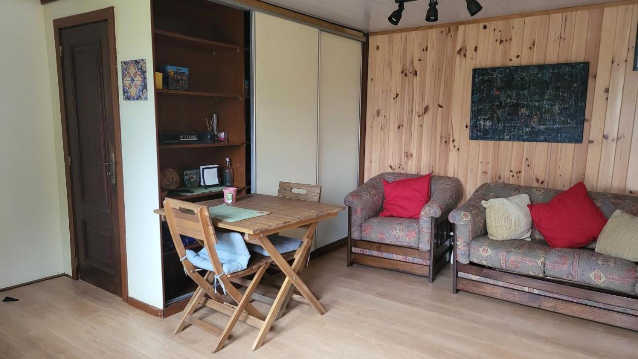 Riverhouse - Near River - Near Ocean - Near Oporto Exterior foto