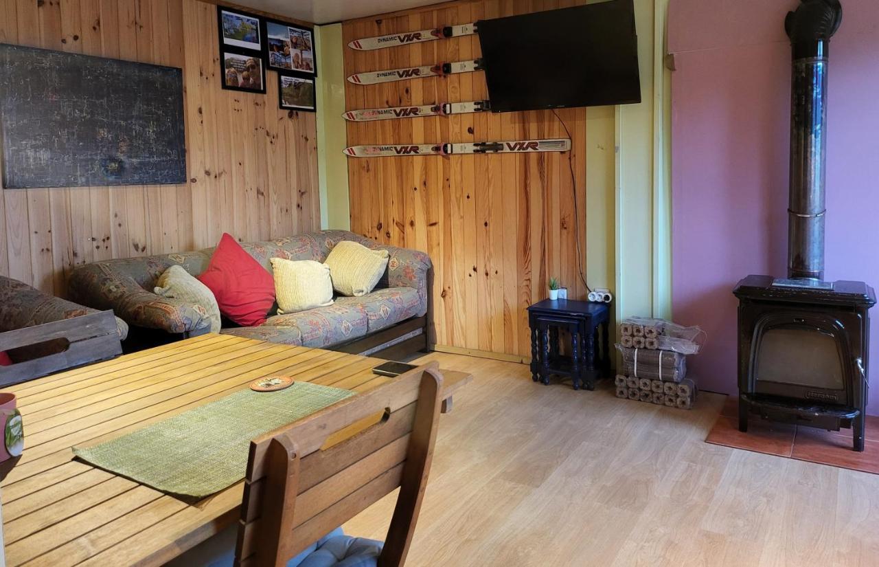 Riverhouse - Near River - Near Ocean - Near Oporto Exterior foto